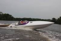 2021 Amite 100 (250).jpg
